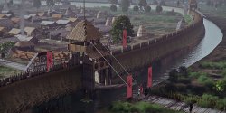 Przenios� na ekran wyniki 40 lat bada� archeologicznych legendarnej wiki�skiej osady Truso
