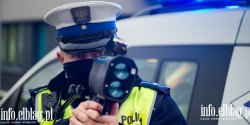 Zatrzymani za spowodowanie kolizji. Obaj kierowcy mieli po 1,4 promila