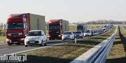 W czerwcu rusza e-TOLL, rejestracja do systemu ju� jest mo�liwa