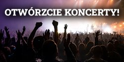 Arty�ci protestuj�. Bran�a z Elbl�ga domaga si� powrotu na scen�!