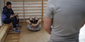 Przepustka do oficerskich gwiazdek