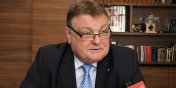 Wybory kopertowe. Prezydent Elblga zoy zawiadomienie, prokuratura odmwia wszczcia ledztwa