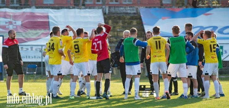 Niebywałe emocje i zwycięstwo w Krakowie. Olimpia przybliżyła się do utrzymania w lidze