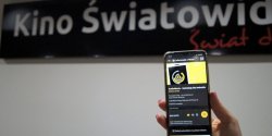 Zag�osuj na CSE „�wiatowid”!