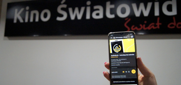 Zagłosuj na CSE „Światowid”!