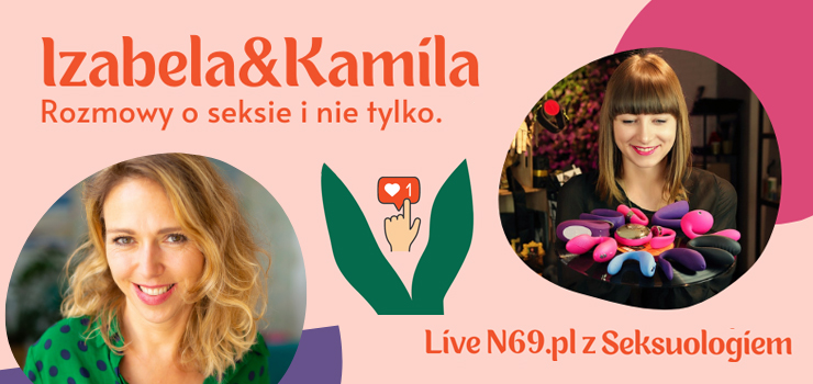 Udana relacja zaczyna si od gowy. Dlaczego edukacja seksualna jest tak wana?