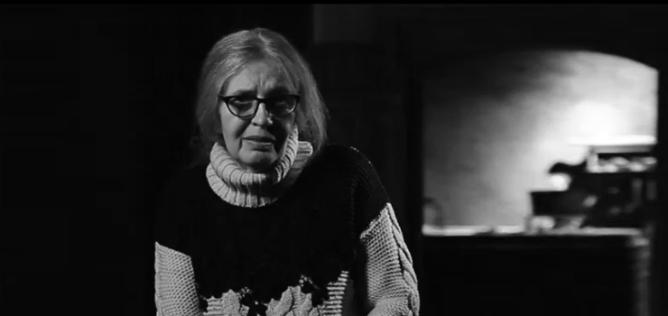 Nie żyje Wiesława Rynkiewicz-Domino