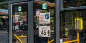 Radna: Wedug mieszkacw autobusy s czsto przepenione