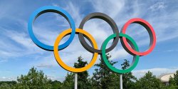 Sporty druynowe na igrzyskach. Presti zamiast pienidzy