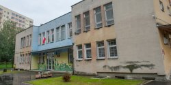 Rodzice dzieci z Przedszkola 21 z�o�yli skarg�. „Czara goryczy si� przela�a”