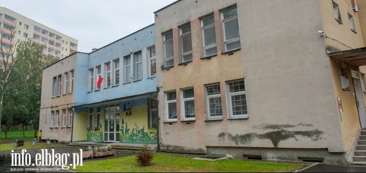 Rodzice dzieci z Przedszkola 21 złożyli skargę. „Czara goryczy się przelała”