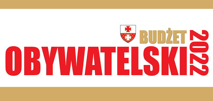 Budżet Obywatelski 2022. Zakończyliśmy zbieranie wniosków