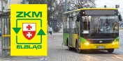 Zmiany w funkcjonowaniu komunikacji miejskiej