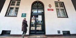 Urzad Skarbowy: Obowizki podatkowe podmiotw wynajmujcych jachty, odzie i kajaki