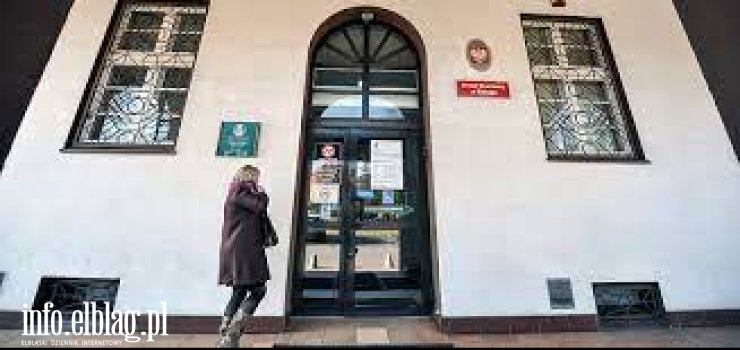 Urzad Skarbowy: Obowiązki podatkowe podmiotów wynajmujących jachty, łodzie i kajaki