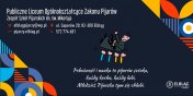 Liceum Pijarw – dobre miejsce