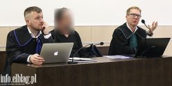 My�liwy postrzeli� koleg� podczas polowania. Dzi� us�ysza� wyrok