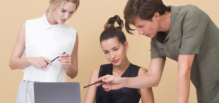 Zapraszamy mieszkańców Elbląga do dokonania samospisu