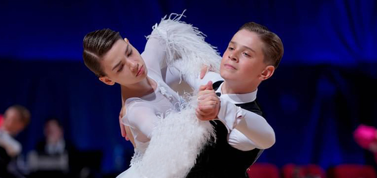 Elbląg ma Mistrza Polski