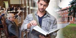 Radni zdecydowali, b�d� stypendia dla student�w medycyny. Dostan� 2 tys. z� miesi�cznie, ale jest warunek