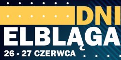 Dni Elblga a obostrzenia