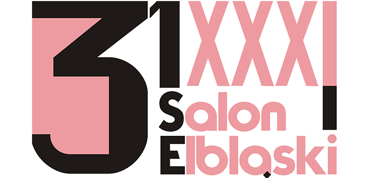 XXXI Salon Elblski