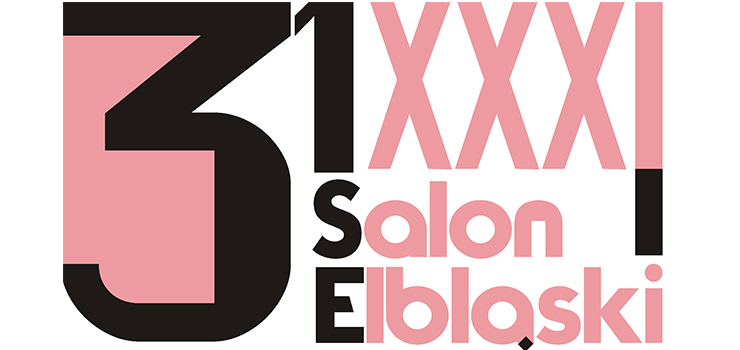 XXXI Salon Elbląski