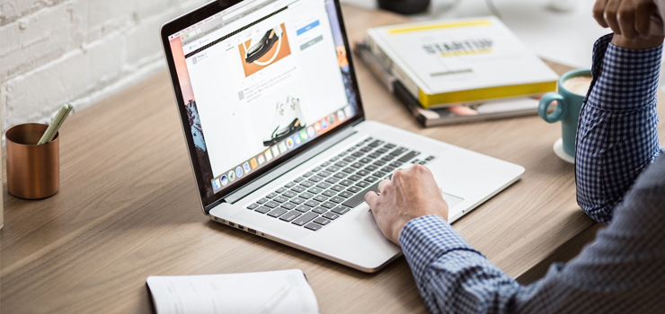 Praca Warszawa przyciąga mieszkańców Elbląga