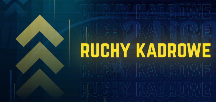 Olimpia wietrzy szatnię. Przy Agrykola doszło do małej rewolucji!