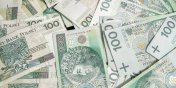 Oszuci podali si za bankowcw i polecili zainstalowanie aplikacji – elblanin straci 3 tys. z
