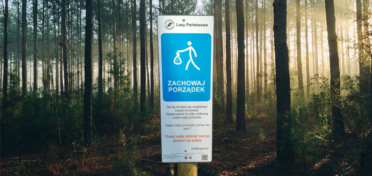 Nowe tabliczki z prob od lenikw 