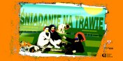 „niadania na trawie” wracaj do Galerii EL