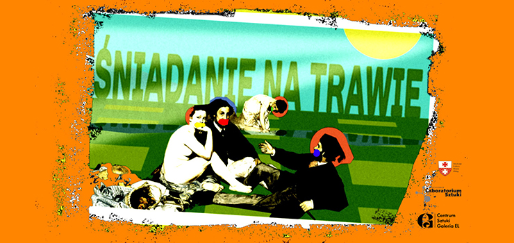 „Śniadania na trawie” wracają do Galerii EL