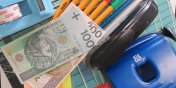 Ju ponad 500 tys. zoonych wnioskw o wiadczenie 300 plus