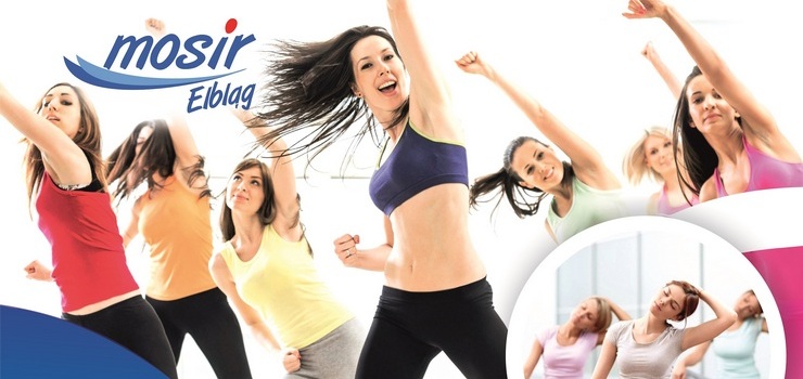 Zajęcia Aktywuj się z MOSiR-em również w wakacje