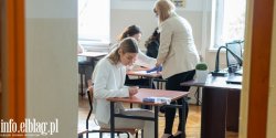 Matury 2021: Ktre szkoy wypady najlepiej, a ktre sabiej? Znamy wyniki