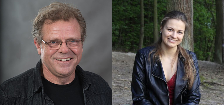 XXIV Letni Salon Muzyczny Bażantarnia 2021