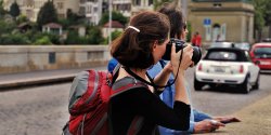 Aktywowano bony turystyczne na kwot� ponad 2 mld z�