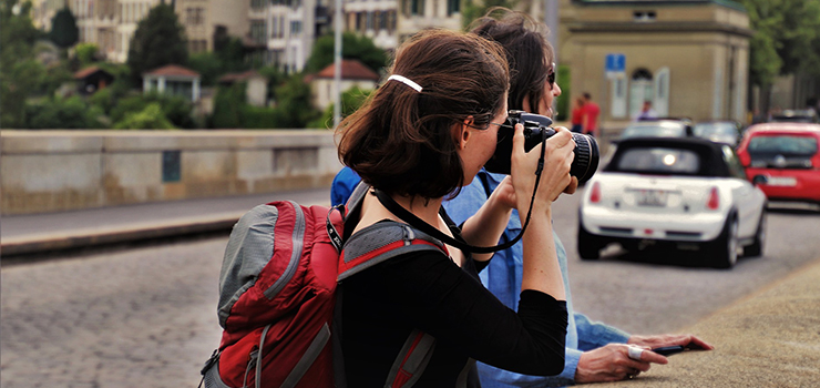 Aktywowano bony turystyczne na kwotę ponad 2 mld zł