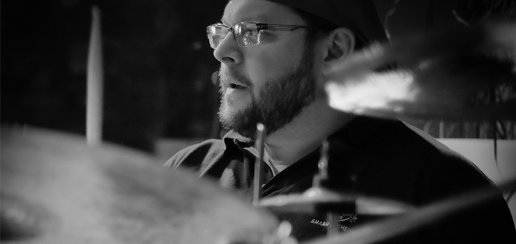 Jam session jazzowe po raz piąty