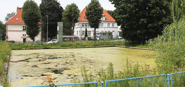 Sobota z przewodnikiem PTTK