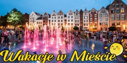 Sprawd�, co b�dzie dzia�o si� w ten weekend w Elbl�gu!