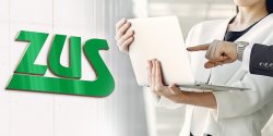 Kolejne mobilne dyżury pracowników ZUS