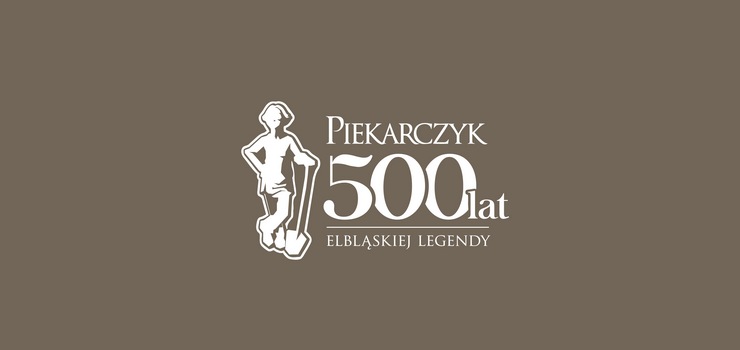 Fotka z Piekarczykiem. Konkurs trwa