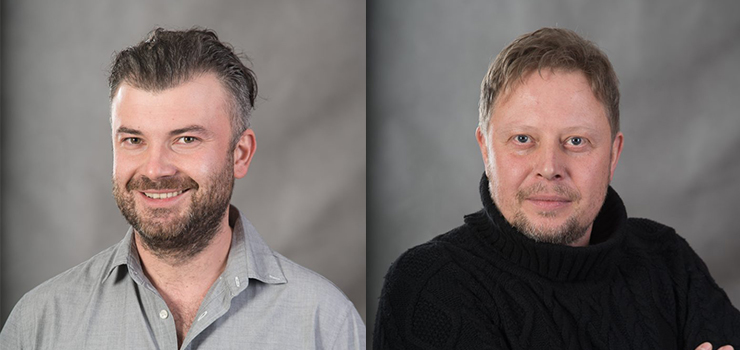 XXIV Letni Salon Muzyczny