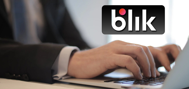 Elbląg: Oszustwa przy zakupach internetowych