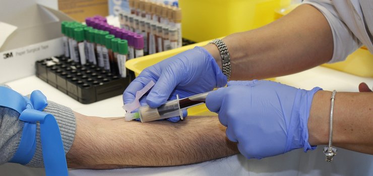 „Profilaktyka 40 PLUS” – badania zrobisz w Elblągu