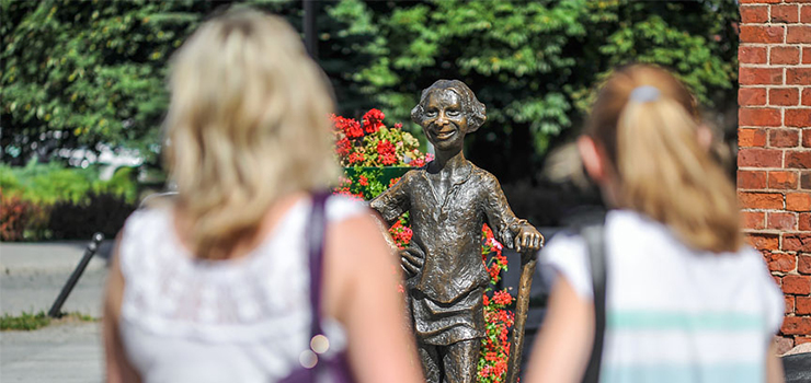 Fotka z Piekarczykiem: ostatnie dni na zgłoszenie