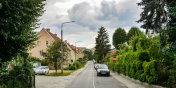 Odwiedzamy elblskie ulice: Krzyanowskiego (odc. 38)