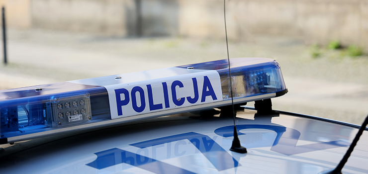 Oszukani podczas zakupw